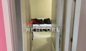 Imagem 7: Apartamento em Rua Júlio Fernandes - Vila Rosália - Guarulhos/SP