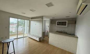 Imagem 3: Alugo apartamento no condomínio The Club Residnece- parque das laranjeiras