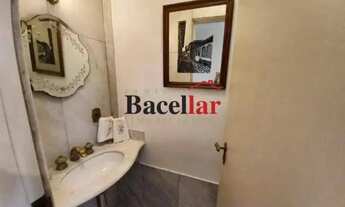 Imagem 6: Apartamento : / Residencial / Flamengo