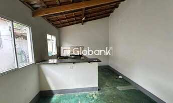 Imagem 3: Kitnet para aluguel em Montes Claros MG, localizada no bairro Cintra, 01 Quarto