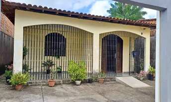 Imagem 5: VENDO CASA NO BENGUI /C