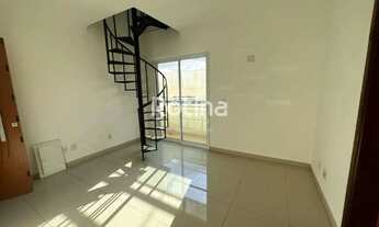 Imagem: Apartamento para alugar, 2 quartos, Santa