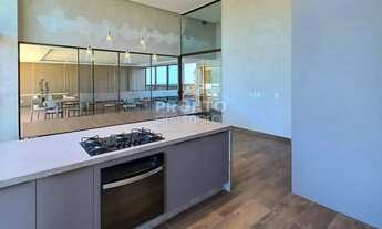 Imagem 6: Excelente oportunidade de apartamento em Candeias!