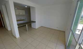 Imagem 6: Kitnet/Studio na Palhoça, junto a Pedra Branca