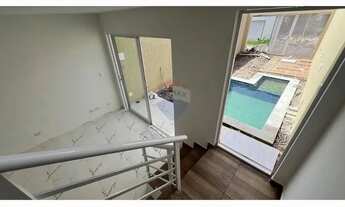 Imagem 4: Linda Casa duplex 3 quartos, com piscina em Carneiros, Tamandaré