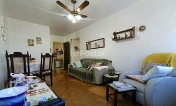 Imagem 2: Apartamento à venda Travessa Doutor Marchand, Medianeira - Porto Alegre