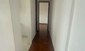 Imagem 5: Apartamento a venda quarto e sala na Barra