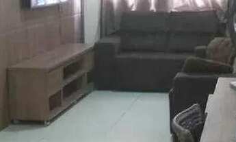 Imagem 6: Apartamento com 2 dormitórios por R$ 285.000 - Residencial Flórida - Ribeirão Preto/SP