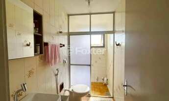 Imagem 7: Apartamento à venda Rua Treze de Maio, São Luiz - Farroupilha