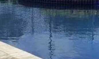 Imagem 4: COBERTURA NO RESIDENCIAL FIT ICOARACI NASCENTE!!