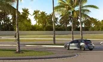 Imagem 10: REPASSE - Lote c/ 200m² na Av. Principal Lot. Park dos Coqueiros