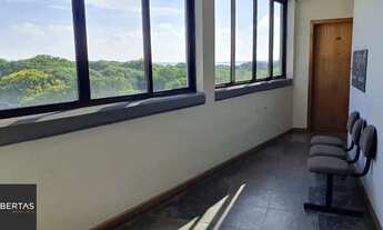 Imagem 2: Sala Comercial em Menino Deus