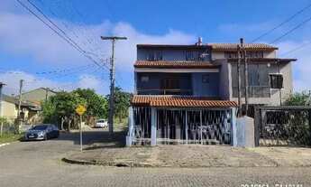 Imagem: Oportunidade Única em PORTO ALEGRE - RS