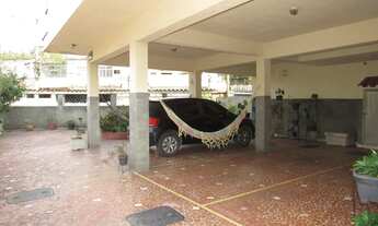 Imagem 5: Apto Arejado Apartamento com 2 dormitórios