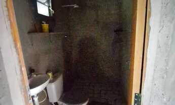 Imagem 4: CASA COM TERRENO