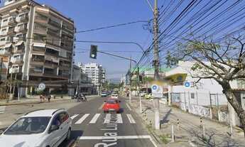 Imagem 6: Terreno à venda, 480 m² - Vila Valqueire - Rio de Janeiro/RJ