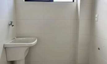 Imagem 7: Apartamento 3 Quartos para Venda em João Pessoa, Bessa, 3 dormitórios, 1 suíte, 1 banheiro