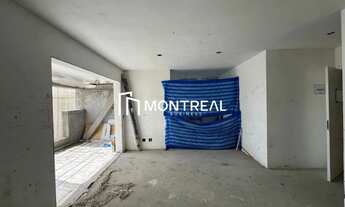 Imagem 7: APARTAMENTO À VENDA NO ALTO DA BOA VISTA, 3 DORMITÓRIOS, 1 SUÍTE, 1 VAGA DE GARAGEM