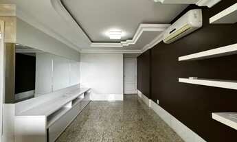 Imagem: Apartamento em localização privilegiada