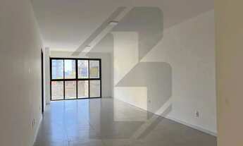 Imagem 5: Apartamento com 1 quarto à venda ou para alugar em Rio Branco - RS