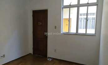 Imagem 5: Apartamento de 02 quartos no São Mateus com o 1° mês de aluguel grátis