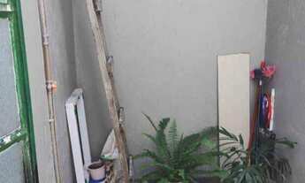 Imagem 3: VENDO ESSA CASA NO BAIRRO NOVO ALEIXO, PROXIMO AO CHAPEU GOIANO , ENTREGA IMEDIATA