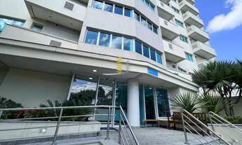 Imagem: Excelente sala comercial venda Rua Barão