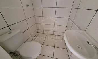 Imagem 5: Casa com 1 quartos para aluguel no Jd João ballan