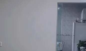 Imagem 7: Excelente casa a venda conjunto habitacional baliza goiania