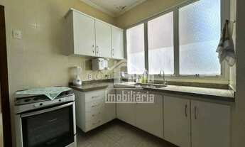 Imagem 6: Apartamento à venda com 3 Quartos, 140m² no Centro