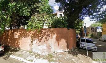 Imagem 3: Jardim Três Marias TERRENO trav da Av Atlântica excelente local