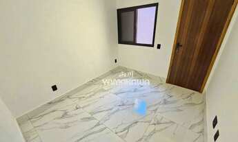 Imagem 7: Sobrado com 2 dormitórios à venda, 65 m² por R$ 520.000,00 - Artur Alvim - São Paulo/SP