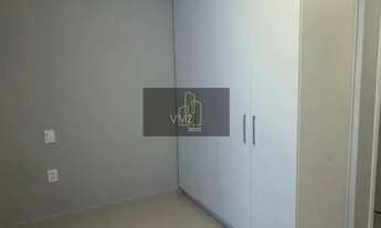 Imagem 6: Apartamento em 1 Dorm Perdizes, A 100 mts do Palmeiras