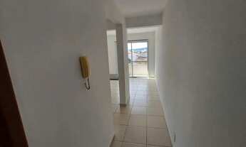 Imagem 3: Kitnet/Studio na Palhoça, junto a Pedra Branca