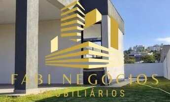 Imagem 3: Casa a Venda no Condominio Village Araçoiaba