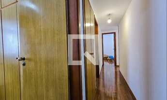 Imagem 5: Apartamento à Venda - Carmo Sion, 3 Quartos, 95 m2