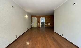 Imagem 3: Apartamento - Cambuí - Campinas