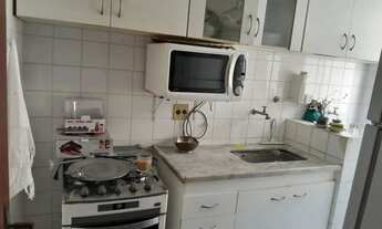 Imagem 5: Apartamento à Venda Conforto, Lazer e Ótima Localização!