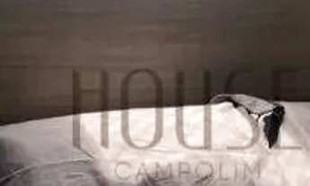 Imagem 3: Apartamento com 3 quartos à venda, 77 m² - Condomínio Edifício Exclusive Campolim - Soroca