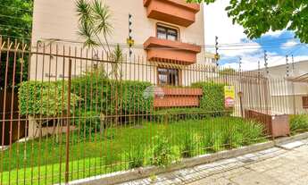 Imagem 4: Vendas Apartamento Curitiba PR