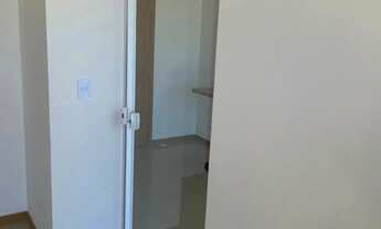 Imagem 5: Apartamento para Venda em Salvador, Pituba, 1 dormitório, 1 banheiro, 1 vaga