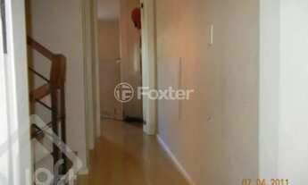 Imagem 4: Casa em Condomínio à venda Avenida Arnaldo Bohrer, Teresópolis - Porto Alegre