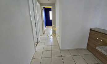 Imagem 7: Apartamento 3 Quartos sendo 1 suíte - Antares/Maceió!