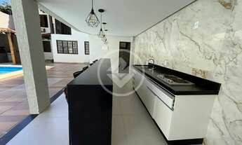 Imagem 7: Casa duplex 5 quartos codigo: 162960