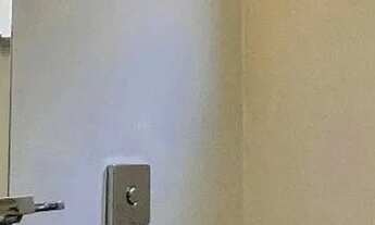 Imagem 4: Condomínio Belvedere 1 venda possui 226m² com 3 quartos em Jardim Imperial - Cuiabá - MT