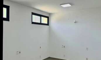 Imagem 5: Galpão para alugar, 460 m² por R$ 13.800,00/mês - Jardim Imperial - Atibaia/SP