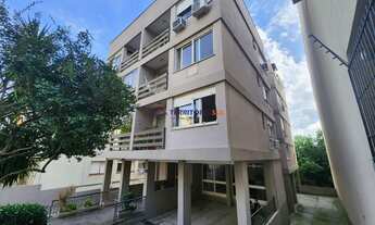 Imagem 16: Apartamento de 02 dormitórios, Bairro Auxiliadora