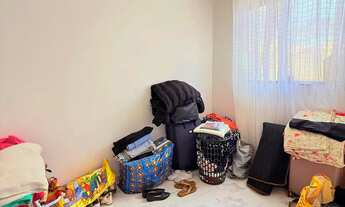 Imagem 5: CONTRATO FE GAVETA