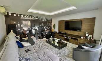 Imagem 4: Vendo excelente sobrado - portal do sol 1