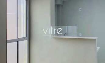 Imagem 7: Apartamento à venda no bairro São Jorge em Uberlândia